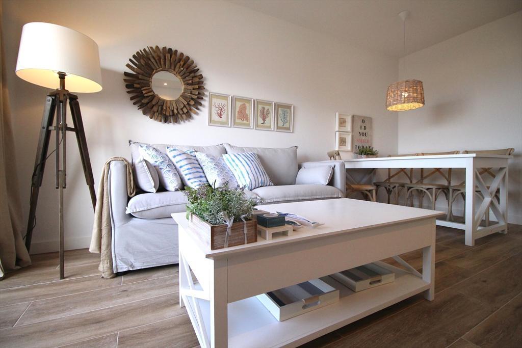 Santa Ana 22 By Homeprive El Verger Exterior foto